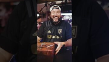 [ID: RPtM8dYToik] Youtube Automatic