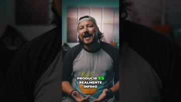 [ID: RQvdfo-27yU] Youtube Automatic