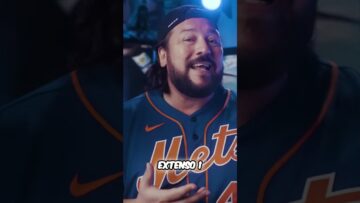 [ID: rrodcJ-BUlo] Youtube Automatic