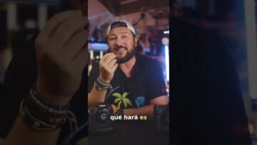 [ID: RRrBpysHyiY] Youtube Automatic