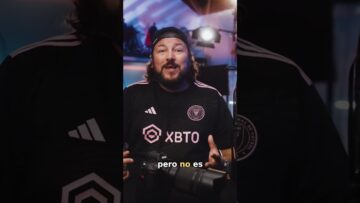 [ID: -rsF8zjHn5I] Youtube Automatic