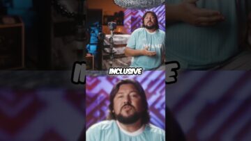 [ID: RSQP_3lwyw0] Youtube Automatic