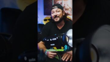 [ID: rsZK1R1YRHM] Youtube Automatic