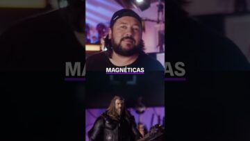 [ID: RunuIPUSVUE] Youtube Automatic