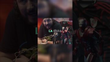 [ID: rvplnjYN7eo] Youtube Automatic