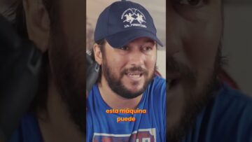 [ID: _rvpu7aME4c] Youtube Automatic