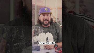 [ID: RXaxHK7gBfs] Youtube Automatic