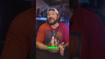 [ID: rXbrA2ig1mM] Youtube Automatic