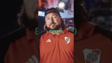 [ID: RxrkKbbsxIY] Youtube Automatic