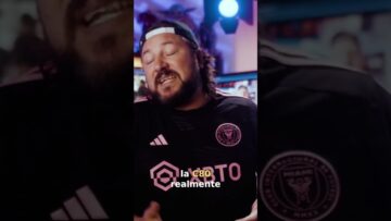 [ID: RY2vsHxluts] Youtube Automatic