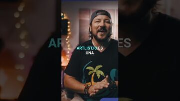 [ID: rYebUjSufPs] Youtube Automatic