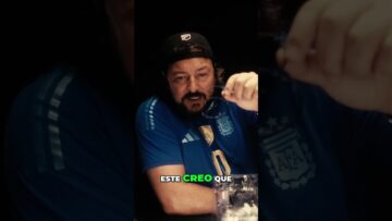 [ID: RzhCGFLBEPA] Youtube Automatic