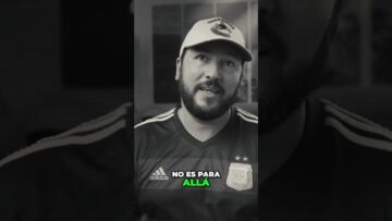 [ID: S-TRGw5LoBo] Youtube Automatic