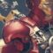 INTRO Hot Toys IRON MAN 2 MK4 – with GAUTRY Suit-Up (TREMENDA)