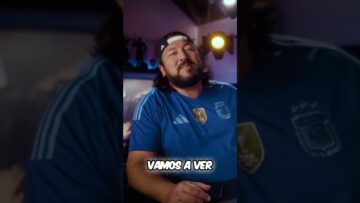 [ID: S2GdjZA4Vv0] Youtube Automatic