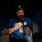 ¡Increíble Spider-Man 2! ¡Descubre la Edición Exclusiva!