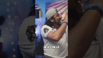 [ID: s7UedwZnt_c] Youtube Automatic