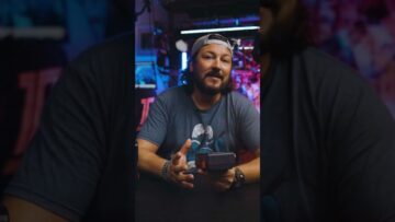 [ID: S8FX1onfHQg] Youtube Automatic