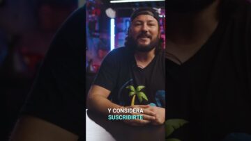 [ID: s9Oammjk4hU] Youtube Automatic