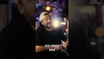 [ID: s_AIJQw2ekk] Youtube Automatic