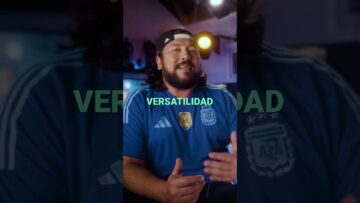 [ID: SAkK4sXnrdE] Youtube Automatic