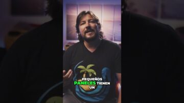 [ID: saTAheiMooQ] Youtube Automatic