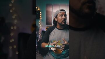 [ID: SbHznNNednI] Youtube Automatic