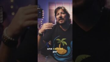 [ID: ScqyaR6chms] Youtube Automatic