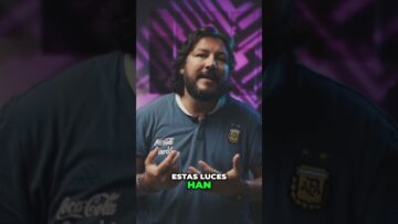 [ID: s_eD_mHF06c] Youtube Automatic