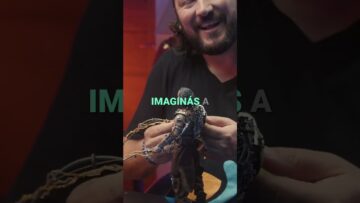 [ID: SEdUKUOM5is] Youtube Automatic