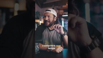 [ID: Sf1RGFFXBnA] Youtube Automatic