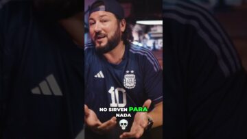 [ID: sgMepcIaRR4] Youtube Automatic