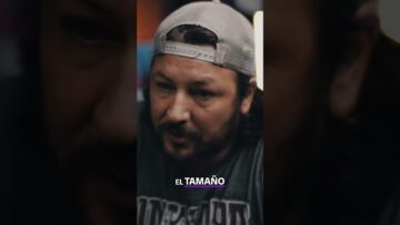 [ID: SH1sC0jjyGM] Youtube Automatic