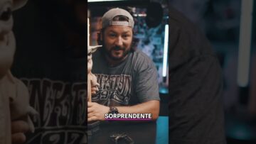 [ID: shPK3BFw-ZQ] Youtube Automatic