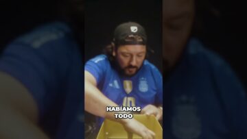 [ID: SJ7FwXBUl6M] Youtube Automatic