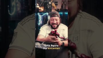 [ID: Sjhuuqwm7R0] Youtube Automatic