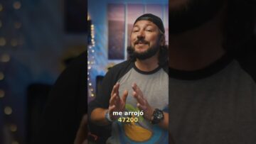 [ID: SJkQ50k21Zs] Youtube Automatic