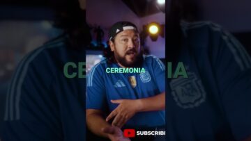 [ID: SjR8RU6F-F4] Youtube Automatic