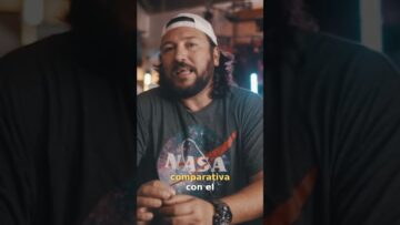 [ID: SJWQ_DSCrL8] Youtube Automatic