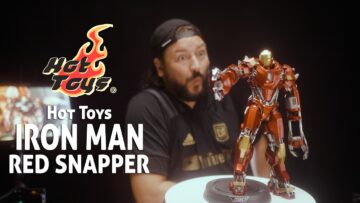 [ID: SklLIZrFsec] Youtube Automatic