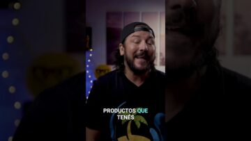 [ID: sL8-6Ob9enM] Youtube Automatic