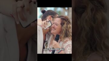 [ID: sM17ntX8w5c] Youtube Automatic