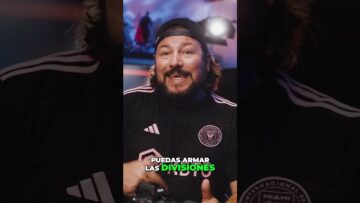 [ID: SMBGieGs_sQ] Youtube Automatic