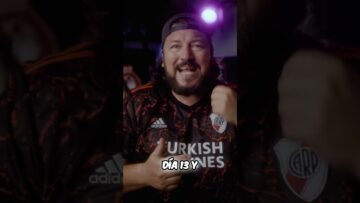 [ID: smlcLl4ULco] Youtube Automatic