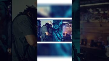 [ID: SN5EZoMSzDQ] Youtube Automatic