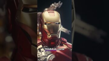 [ID: SNy9jKHBxz4] Youtube Automatic