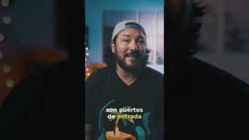 [ID: SoL3IWjLFpU] Youtube Automatic