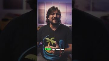 [ID: sPfk8Vlteqk] Youtube Automatic