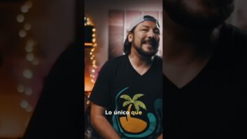 [ID: SqHgZQgQf2k] Youtube Automatic