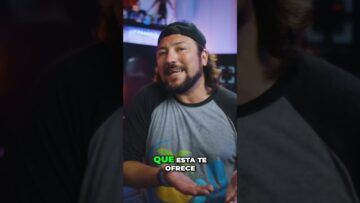 [ID: sQq-9D111rI] Youtube Automatic